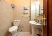 Local comercial
en venda
amb 61m² a Granada, a la zona de Barri de Sant Antón, Calle Domingo Puente Marín foto
