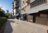 Local comercial
en venda
amb 61m² a Granada, a la zona de Barri de Sant Antón, Calle Domingo Puente Marín foto