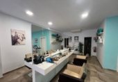 524m² commercial premises for sale in Elche, photo