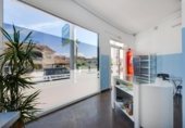 72m² commercial premises for sale in Rojales, photo