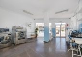 72m² commercial premises for sale in Rojales, photo