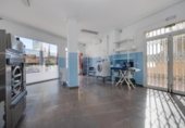 72m² commercial premises for sale in Rojales, photo