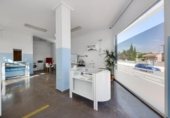 72m² commercial premises for sale in Rojales, photo