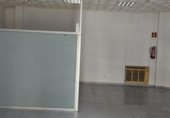 146m² commercial premises for sale in el Vendrell, photo