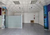 146m² commercial premises for sale in el Vendrell, photo