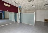 146m² commercial premises for sale in el Vendrell, photo