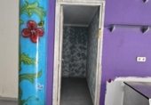 146m² commercial premises for sale in el Vendrell, photo