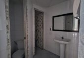 146m² commercial premises for sale in el Vendrell, photo