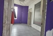 146m² commercial premises for sale in el Vendrell, photo