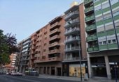 Oficinas en venta con 135m² en Lérida, Carrer de Lluís Roca foto