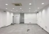 Oficinas en venta con 135m² en Lérida, Carrer de Lluís Roca foto