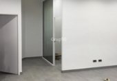 Oficinas en venta con 135m² en Lérida, Carrer de Lluís Roca foto