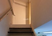 Oficinas en venta con 135m² en Lérida, Carrer de Lluís Roca foto