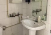Oficinas en venta con 135m² en Lérida, Carrer de Lluís Roca foto