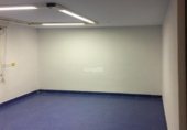 Oficinas en venta con 135m² en Lérida, Carrer de Lluís Roca foto