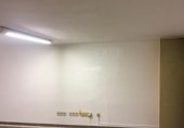 Oficinas en venta con 135m² en Lérida, Carrer de Lluís Roca foto