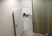 Oficinas en venta con 135m² en Lérida, Carrer de Lluís Roca foto