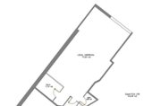 Oficinas en venta con 135m² en Lérida, Carrer de Lluís Roca foto