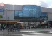 Local comercial en venta con 49m² en Cee, en la zona de Cee, Avenida Lino Rodríguez Madero foto