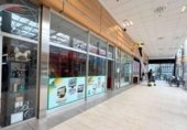 Local comercial en venta con 49m² en Cee, en la zona de Cee, Avenida Lino Rodríguez Madero foto