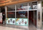 Local comercial en venta con 49m² en Cee, en la zona de Cee, Avenida Lino Rodríguez Madero foto