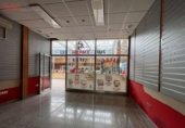 Local comercial en venta con 49m² en Cee, en la zona de Cee, Avenida Lino Rodríguez Madero foto