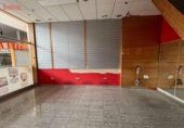 Local comercial en venta con 49m² en Cee, en la zona de Cee, Avenida Lino Rodríguez Madero foto