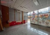 Local comercial en venta con 49m² en Cee, en la zona de Cee, Avenida Lino Rodríguez Madero foto