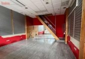 Local comercial en venta con 49m² en Cee, en la zona de Cee, Avenida Lino Rodríguez Madero foto