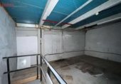 Local comercial en venta con 49m² en Cee, en la zona de Cee, Avenida Lino Rodríguez Madero foto