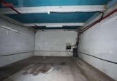 Local comercial en venta con 49m² en Cee, en la zona de Cee, Avenida Lino Rodríguez Madero foto