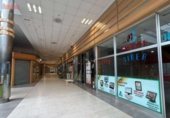 Local comercial en venta con 49m² en Cee, en la zona de Cee, Avenida Lino Rodríguez Madero foto