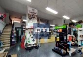 Local comercial
en venda
amb 167m² a Albacete, Calle Valdeganga foto