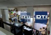 Local comercial
en venda
amb 167m² a Albacete, Calle Valdeganga foto