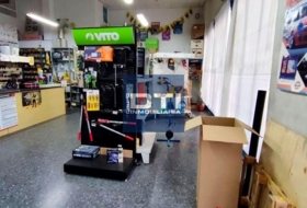 Foto 5