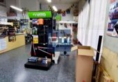 Local comercial
en venda
amb 167m² a Albacete, Calle Valdeganga foto