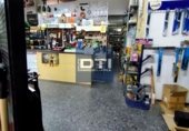 Local comercial
en venda
amb 167m² a Albacete, Calle Valdeganga foto