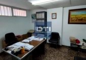 Local comercial
en venda
amb 167m² a Albacete, Calle Valdeganga foto
