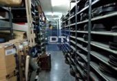 Local comercial
en venda
amb 167m² a Albacete, Calle Valdeganga foto
