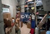 Local comercial
en venda
amb 167m² a Albacete, Calle Valdeganga foto