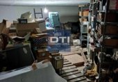 Local comercial
en venda
amb 167m² a Albacete, Calle Valdeganga foto