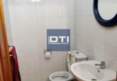 Local comercial
en venda
amb 167m² a Albacete, Calle Valdeganga foto