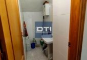 Local comercial
en venda
amb 167m² a Albacete, Calle Valdeganga foto