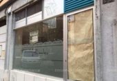 Oficines
en venda
amb 65m² a Salamanca foto