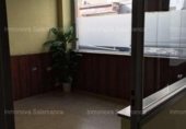Oficines
en venda
amb 65m² a Salamanca foto