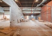 2592m² warehouse industrial for sale in Játiva, i-5 albaida pol-10, 88, 46800 photo