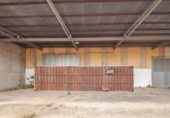 2592m² warehouse industrial for sale in Játiva, i-5 albaida pol-10, 88, 46800 photo