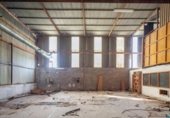 2592m² warehouse industrial for sale in Játiva, i-5 albaida pol-10, 88, 46800 photo