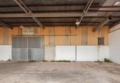 2592m² warehouse industrial for sale in Játiva, i-5 albaida pol-10, 88, 46800 photo