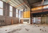 2592m² warehouse industrial for sale in Játiva, i-5 albaida pol-10, 88, 46800 photo